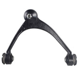 Front Upper Control Arm Right Hand Side With Ball Joint Fit For Lexus GS300 JZS160 1998-2005 - Machter