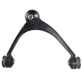 Front Upper Control Arm Right Hand Side With Ball Joint Fit For Lexus GS300 JZS160 1998-2005 - Machter