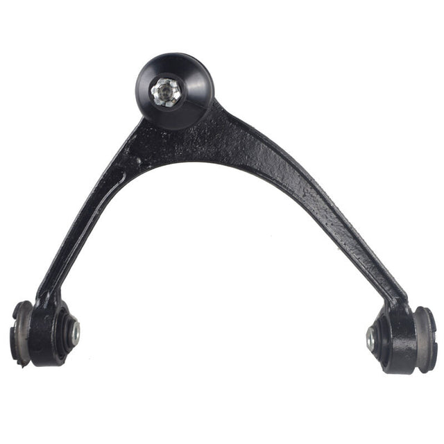 Front Upper Control Arm Right Hand Side With Ball Joint Fit For Lexus GS300 JZS160 1998-2005 - Machter