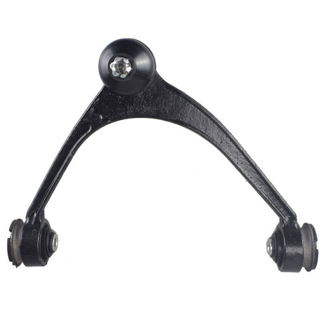 Front Upper Control Arm Right Hand Side With Ball Joint Fit For Lexus GS300 JZS160 1998-2005 FCA-LX006R - Machter