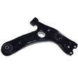 Left Hand Side Front Lower Control Arm Fit For Lexus CT200H ZWA10 03/2011-ON Prius Hybrid ZVW30 ZVW50 2009-ON - Machter