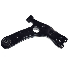 Left Hand Side Front Lower Control Arm Fit For Lexus CT200H ZWA10 03/2011-ON Prius Hybrid ZVW30 ZVW50 2009-ON - Machter