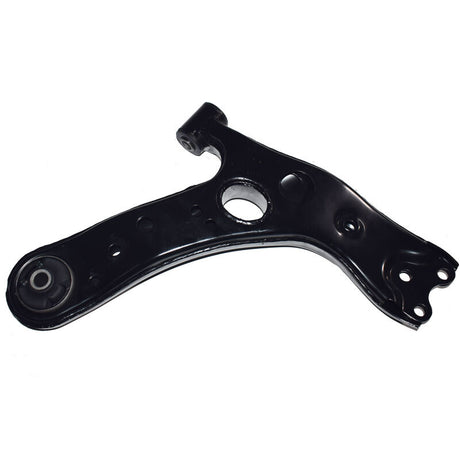 Left Hand Side Front Lower Control Arm Fit For Lexus CT200H ZWA10 03/2011-ON Prius Hybrid ZVW30 ZVW50 2009-ON - Machter