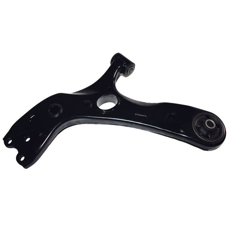 Left Hand Side Front Lower Control Arm Fit For Lexus CT200H ZWA10 03/2011-ON Prius Hybrid ZVW30 ZVW50 2009-ON - Machter
