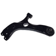 Left Hand Side Front Lower Control Arm Fit For Lexus CT200H ZWA10 03/2011-ON Prius Hybrid ZVW30 ZVW50 2009-ON FCA-LX008L - Machter