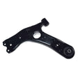 Right Hand Side Front Lower Control Arm Fit For Lexus CT200H ZWA10 03/2011-ON Prius Hybrid ZVW30 ZVW50 2009-ON FCA-LX008R - Machter