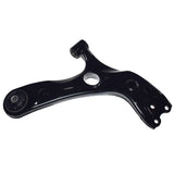 Right Hand Side Front Lower Control Arm Fit For Lexus CT200H ZWA10 03/2011-ON Prius Hybrid ZVW30 ZVW50 2009-ON FCA-LX008R - Machter
