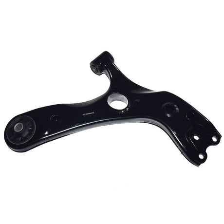 Right Hand Side Front Lower Control Arm Fit For Lexus CT200H ZWA10 03/2011-ON Prius Hybrid ZVW30 ZVW50 2009-ON FCA-LX008R - Machter