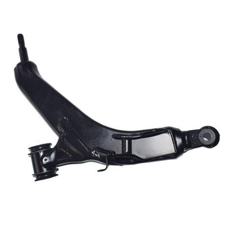 Front Lower Control Arm Left Hand Side Fit For Lexus IS250 GSE20/GSE21 Toyota Crown GRS20# 2005-2014 - Machter