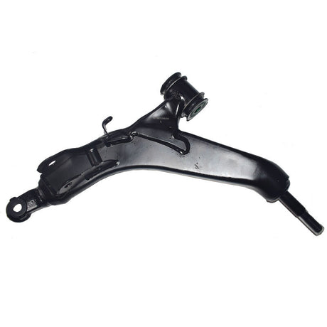 Front Lower Control Arm Left Hand Side Fit For Lexus IS250 GSE20/GSE21 Toyota Crown GRS20# 2005-2014 - Machter
