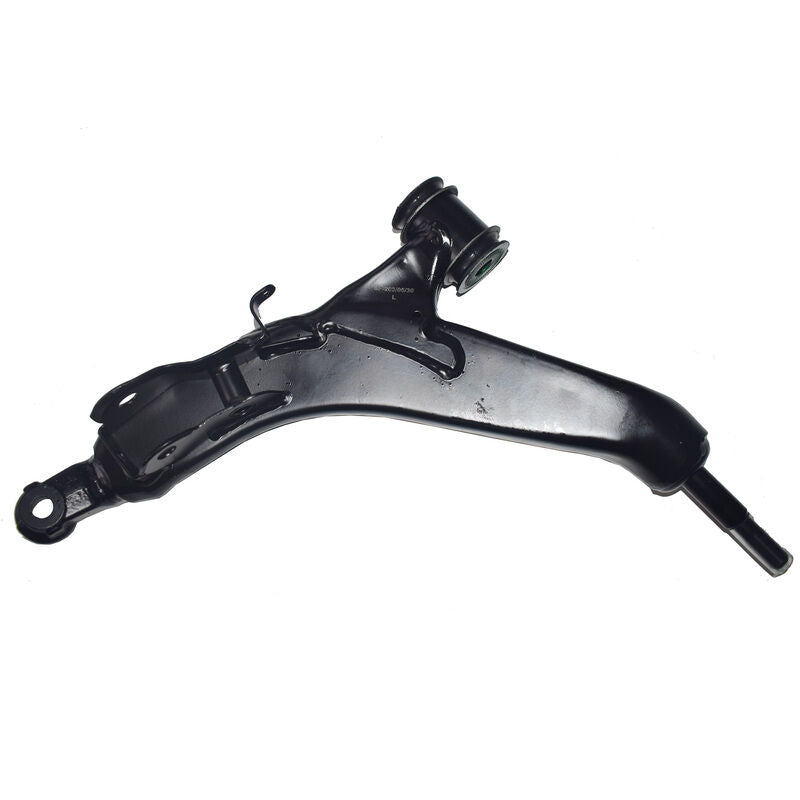 Front Lower Control Arm Left Hand Side Fit For Lexus IS250 GSE20/GSE21 Toyota Crown GRS20# 2005-2014 FCA-LX009L - Machter