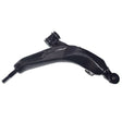 Front Lower Control Arm Left Hand Side Fit For Lexus IS250 GSE20/GSE21 Toyota Crown GRS20# 2005-2014 - Machter
