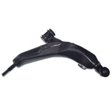 Front Lower Control Arm Left Hand Side Fit For Lexus IS250 GSE20/GSE21 Toyota Crown GRS20# 2005-2014 - Machter