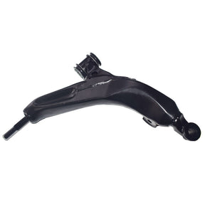 Front Lower Control Arm Left Hand Side Fit For Lexus IS250 GSE20/GSE21 Toyota Crown GRS20# 2005-2014 - Machter