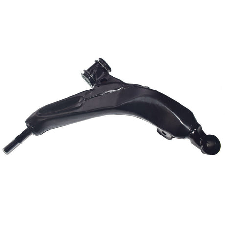 Front Lower Control Arm Left Hand Side Fit For Lexus IS250 GSE20/GSE21 Toyota Crown GRS20# 2005-2014 - Machter