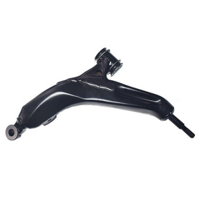 Front Lower Control Arm Right Hand Side Fit For Lexus IS250 GSE20/GSE21 Toyota Crown GRS20# 2005-2014 FCA-LX009R - Machter