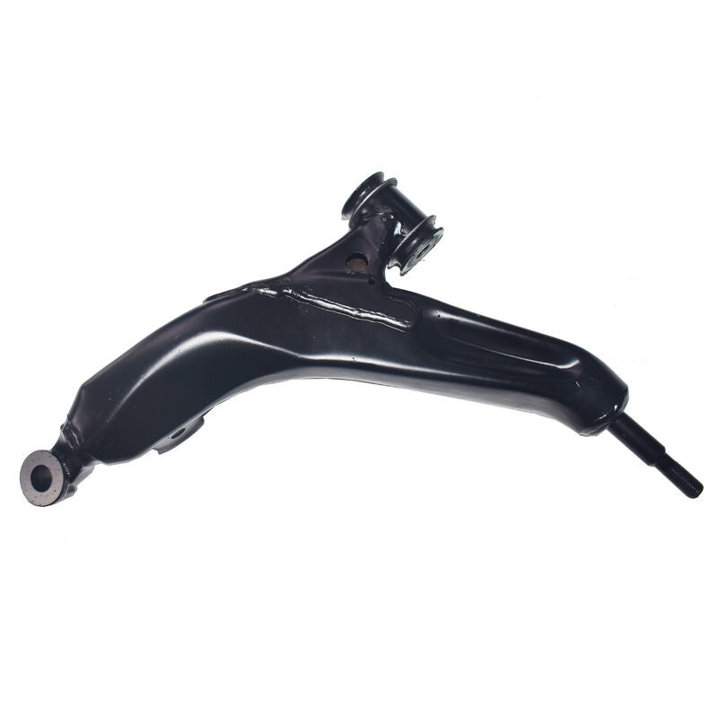 Front Lower Control Arm Right Hand Side Fit For Lexus IS250 GSE20/GSE21 Toyota Crown GRS20# 2005-2014 - Machter
