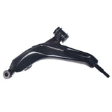 Front Lower Control Arm Right Hand Side Fit For Lexus IS250 GSE20/GSE21 Toyota Crown GRS20# 2005-2014 - Machter