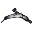 Front Lower Control Arm Right Hand Side Fit For Lexus IS250 GSE20/GSE21 Toyota Crown GRS20# 2005-2014 - Machter