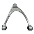 Front Upper Control Arm Left Hand Side With Ball Joint Fit For Lexus LS430 2001-2006 - Machter