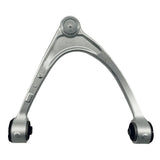 Front Upper Control Arm Left Hand Side With Ball Joint Fit For Lexus LS430 2001-2006 - Machter