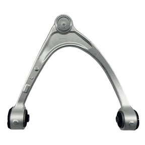 Front Upper Control Arm Left Hand Side With Ball Joint Fit For Lexus LS430 2001-2006 - Machter