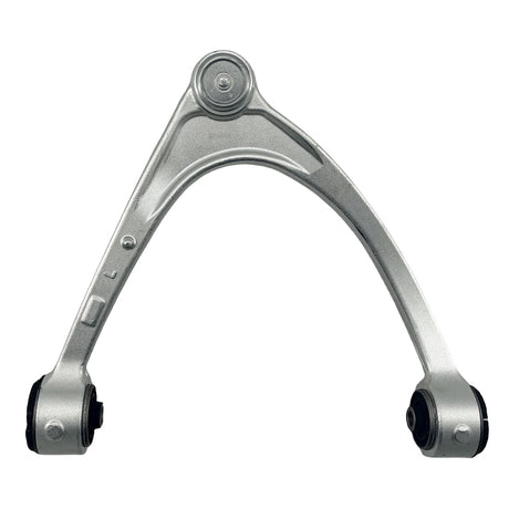 Front Upper Control Arm Left Hand Side With Ball Joint Fit For Lexus LS430 2001-2006 - Machter