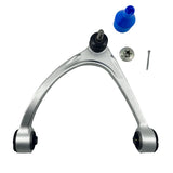 Front Upper Control Arm Left Hand Side With Ball Joint Fit For Lexus LS430 2001-2006 - Machter