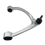 Front Upper Control Arm Left Hand Side With Ball Joint Fit For Lexus LS430 2001-2006 - Machter