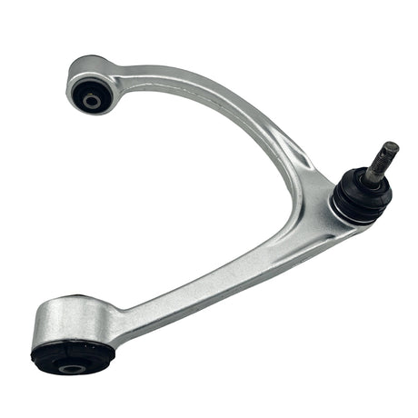 Front Upper Control Arm Left Hand Side With Ball Joint Fit For Lexus LS430 2001-2006 - Machter