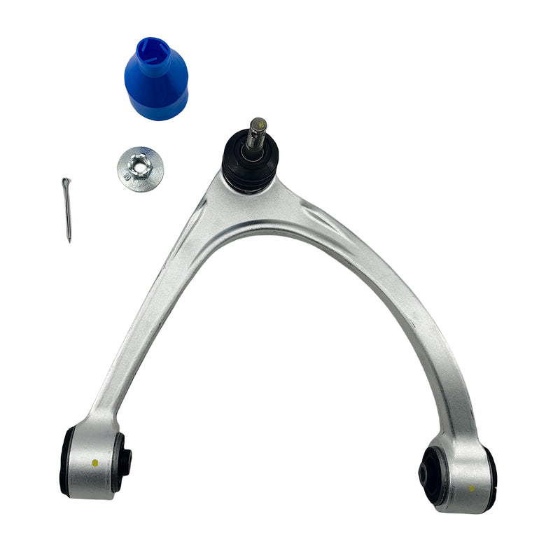 Front Upper Control Arm Right Hand Side With Ball Joint Fit For Lexus LS430 2001-2006 - Machter