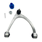 Front Upper Control Arm Right Hand Side With Ball Joint Fit For Lexus LS430 2001-2006 - Machter