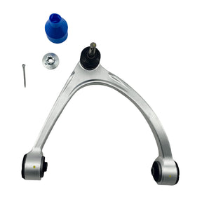 Front Upper Control Arm Right Hand Side With Ball Joint Fit For Lexus LS430 2001-2006 FCA-LX010R - Machter
