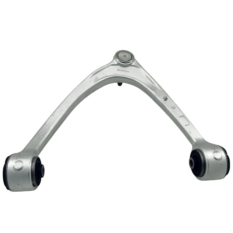 Front Upper Control Arm Right Hand Side With Ball Joint Fit For Lexus LS430 2001-2006 - Machter