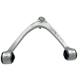 Front Upper Control Arm Right Hand Side With Ball Joint Fit For Lexus LS430 2001-2006 - Machter