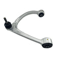Front Upper Control Arm Right Hand Side With Ball Joint Fit For Lexus LS430 2001-2006 - Machter