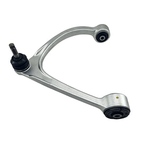 Front Upper Control Arm Right Hand Side With Ball Joint Fit For Lexus LS430 2001-2006 - Machter