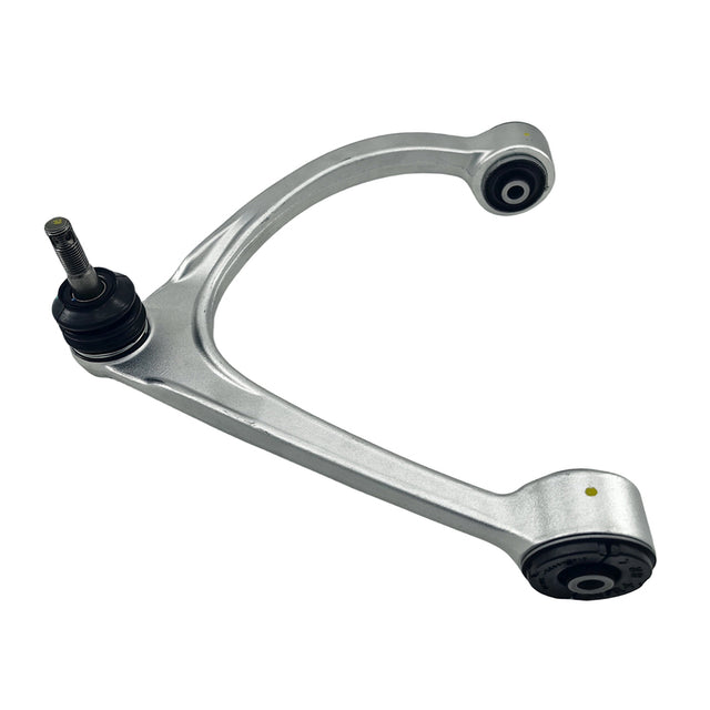Front Upper Control Arm Right Hand Side With Ball Joint Fit For Lexus LS430 2001-2006 - Machter