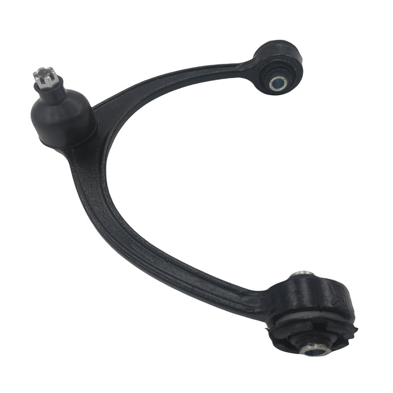 Front Upper Control Arm Left Hand Side Fit For Lexus LS400 UCF20 1994-2000 - Machter