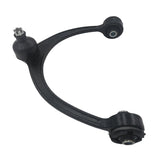Front Upper Control Arm Left Hand Side Fit For Lexus LS400 UCF20 1994-2000 - Machter