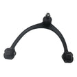 Front Upper Control Arm Left Hand Side Fit For Lexus LS400 UCF20 1994-2000 - Machter