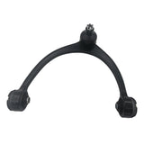 Front Upper Control Arm Left Hand Side Fit For Lexus LS400 UCF20 1994-2000 - Machter