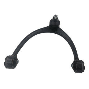 Front Upper Control Arm Left Hand Side Fit For Lexus LS400 UCF20 1994-2000 - Machter