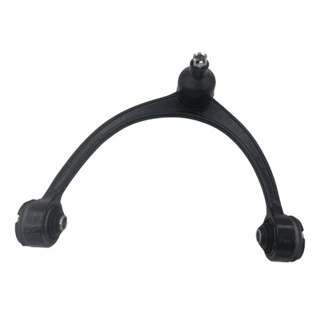 Front Upper Control Arm Left Hand Side Fit For Lexus LS400 UCF20 1994-2000 - Machter
