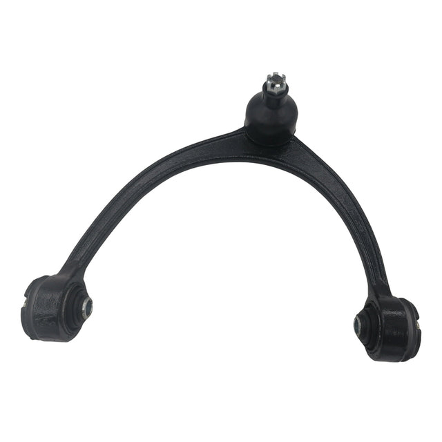 Front Upper Control Arm Left Hand Side Fit For Lexus LS400 UCF20 1994-2000 - Machter