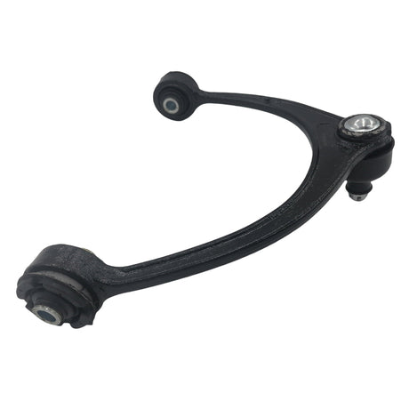 Front Upper Control Arm Left Hand Side Fit For Lexus LS400 UCF20 1994-2000 - Machter