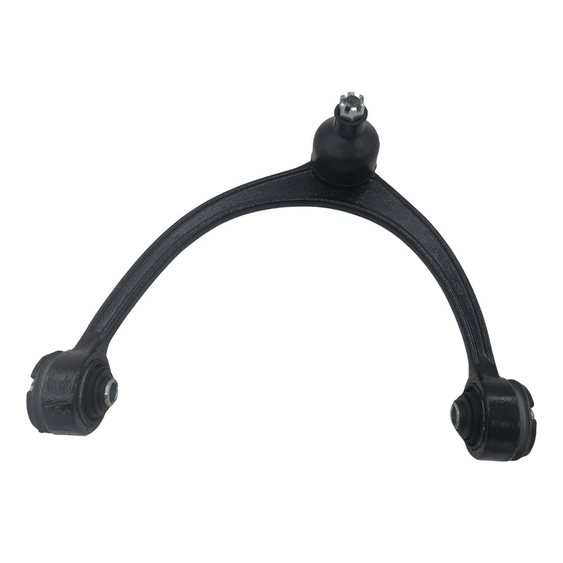 Front Upper Control Arm Left Hand Side Fit For Lexus LS400 UCF20 1994-2000 FCA-LX011L - Machter
