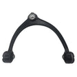 Front Upper Control Arm Left Hand Side Fit For Lexus LS400 UCF20 1994-2000 FCA-LX011L - Machter