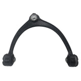 Front Upper Control Arm Left Hand Side Fit For Lexus LS400 UCF20 1994-2000 FCA-LX011L - Machter