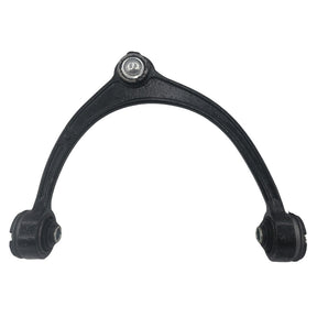 Front Upper Control Arm Left Hand Side Fit For Lexus LS400 UCF20 1994-2000 FCA-LX011L - Machter